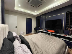 รถมือสอง อสังหาริมทรัพย์ บ้าน ปี 0 