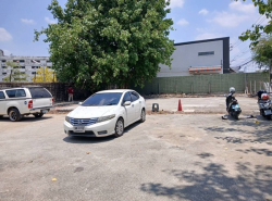 รถมือสอง อสังหาริมทรัพย์ ที่ดิน ปี 0 