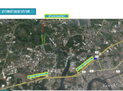 รถมือสอง อสังหาริมทรัพย์ ที่ดิน ปี 0 