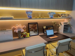 รถมือสอง อสังหาริมทรัพย์ ทาวน์เฮาส์ทาวน์โฮม ปี 0 