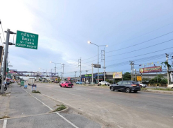 รถมือสอง อสังหาริมทรัพย์ ที่ดิน ปี 0 