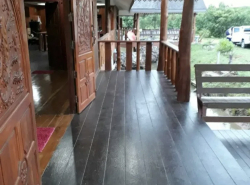 รถมือสอง อสังหาริมทรัพย์ ที่ดิน ปี 0 