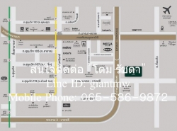 ID :  DSL-255.2 ให้เช่าด่วน! บ้าน บ้านเดี่ยว The City บางนา 4 BEDROOM 5 BATHROOM 78 Square Wah 0 งาน 0 Rai 170000 BAHT ใกล้กับ เมกา บางนา (1.5 กิโลเมตร) คุ้มทั้งอยู่คุ้มทั้งลงทุน