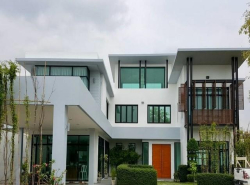 รถมือสอง อสังหาริมทรัพย์ บ้าน ปี 0 
