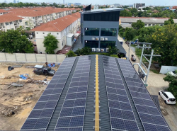 รถมือสอง อสังหาริมทรัพย์ สำนักงาน,โรงงาน ปี 0 