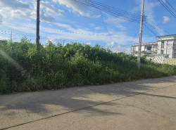 รถมือสอง อสังหาริมทรัพย์ ที่ดิน ปี 0 