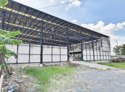 รถมือสอง อสังหาริมทรัพย์ ที่ดิน ปี 0 