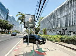 รถมือสอง อสังหาริมทรัพย์ ที่ดิน ปี 0 
