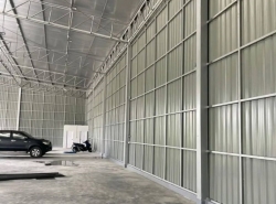รถมือสอง อสังหาริมทรัพย์ สำนักงาน,โรงงาน ปี 0 