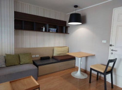 อสังหาริมทรัพย์ - คอนโดมิเนียม