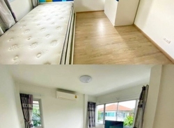 รถมือสอง อสังหาริมทรัพย์ บ้าน ปี 0 