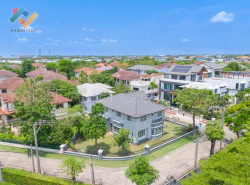 รถมือสอง อสังหาริมทรัพย์ บ้าน ปี 0 