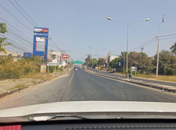 รถมือสอง อสังหาริมทรัพย์ ที่ดิน ปี 0 