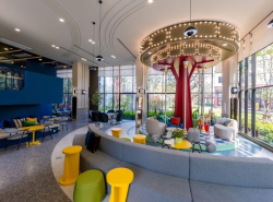 รถมือสอง อสังหาริมทรัพย์ คอนโดมิเนียม ปี 0 