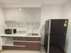 รถมือสอง อสังหาริมทรัพย์ คอนโดมิเนียม ปี 0 