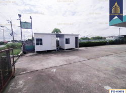 รถมือสอง อสังหาริมทรัพย์ ที่ดิน ปี 0 