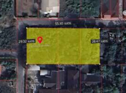 รถมือสอง อสังหาริมทรัพย์ ที่ดิน ปี 0 