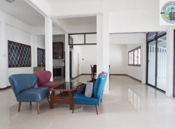 รถมือสอง อสังหาริมทรัพย์ บ้าน ปี 0 