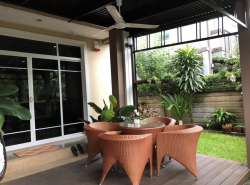 รถมือสอง อสังหาริมทรัพย์ บ้าน ปี 0 