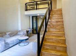 รถมือสอง อสังหาริมทรัพย์ คอนโดมิเนียม ปี 0 