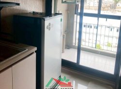 รถมือสอง อสังหาริมทรัพย์ คอนโดมิเนียม ปี 0 