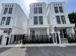 รถมือสอง อสังหาริมทรัพย์ บ้าน ปี 0 