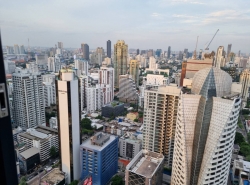 รถมือสอง อสังหาริมทรัพย์ คอนโดมิเนียม ปี 0 
