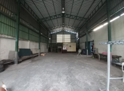 รถมือสอง อสังหาริมทรัพย์ ที่ดิน ปี 0 