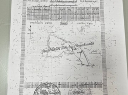 รถมือสอง อสังหาริมทรัพย์ ที่ดิน ปี 0 