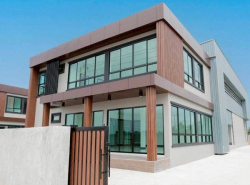 รถมือสอง อสังหาริมทรัพย์ สำนักงาน,โรงงาน ปี 0 