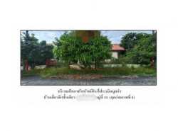 รถมือสอง อสังหาริมทรัพย์ บ้าน ปี 0 