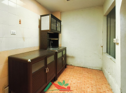 รถมือสอง อสังหาริมทรัพย์ ทาวน์เฮาส์ทาวน์โฮม ปี 0 