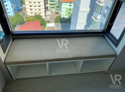 รถมือสอง อสังหาริมทรัพย์ คอนโดมิเนียม ปี 0 