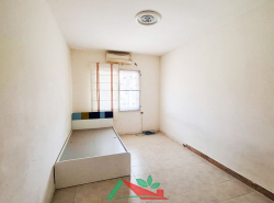 รถมือสอง อสังหาริมทรัพย์ ทาวน์เฮาส์ทาวน์โฮม ปี 0 