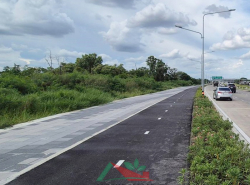 รถมือสอง อสังหาริมทรัพย์ ที่ดิน ปี 0 