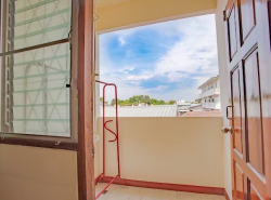 รถมือสอง อสังหาริมทรัพย์ อพาร์ทเม้น,หอพัก ปี 0 