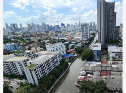 รถมือสอง อสังหาริมทรัพย์ คอนโดมิเนียม ปี 0 