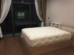 LV52851 ให้เช่า บ้านเดี่ยว เศรษฐสิริ กรุงเทพกรีฑา Setthasiri Krungthep Kreetha บ้านใหม่ แต่งสวย พร้อมอยู่ ทำเลดี การคมนาคมสะดวก