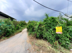 รถมือสอง อสังหาริมทรัพย์ ที่ดิน ปี 0 