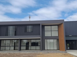 รถมือสอง อสังหาริมทรัพย์ สำนักงาน,โรงงาน ปี 0 