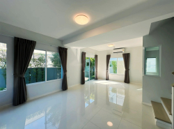 รถมือสอง อสังหาริมทรัพย์ บ้าน ปี 0 