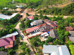 รถมือสอง อสังหาริมทรัพย์ บ้าน ปี 0 