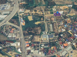 รถมือสอง อสังหาริมทรัพย์ ที่ดิน ปี 0 