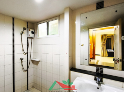 รถมือสอง อสังหาริมทรัพย์ บ้าน ปี 0 