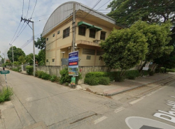 รถมือสอง อสังหาริมทรัพย์ ที่ดิน ปี 0 