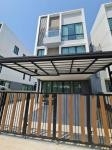 รถมือสอง อสังหาริมทรัพย์ บ้าน ปี 0 