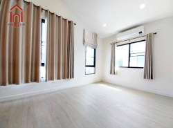 รถมือสอง อสังหาริมทรัพย์ บ้าน ปี 0 