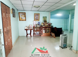 รถมือสอง อสังหาริมทรัพย์ บ้าน ปี 0 