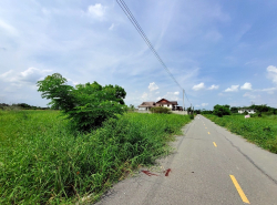 รถมือสอง อสังหาริมทรัพย์ ที่ดิน ปี 0 