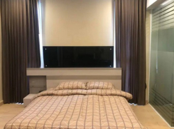 ขายและเช่า คอนโด Cetus Beachfront ถ. จอมเทียนสายหนึ่ง เมืองพัทยา อำเภอบางละมุง ชลบุรี 